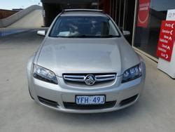 car auctions canberra|Near New, Demo & Used Cars & Caravans Canberra .